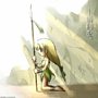 riesz_pray_q.jpg